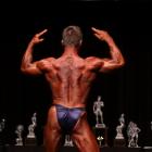 Rick  Prince - NPC Battle on the Bluff 2012 - #1